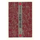 葛原妙子歌集（現代歌人文庫 6） [全集叢書]