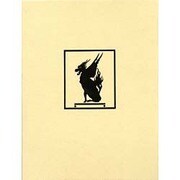 東京市史稿 産業篇 第26 復刻版 [全集叢書]