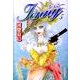 ジェニー 第5巻（白泉社文庫 か 2-39） [文庫]