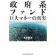 政府系ファンド―巨大マネーの真実 [単行本]