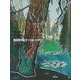 想い―那須野登紀子1996-1999 [単行本]