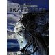 現代人気美術作家年鑑〈2012〉―画廊・コレクターが推奨する [事典辞典]