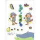 双姫湖のコッポたち(新しいこどもの文学) [全集叢書]