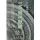 シンポジウム 三角縁神獣鏡 [単行本]