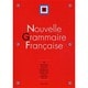 新フランス語文法 [単行本]