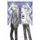 海の見える屋根（キャラコミックス） [コミック]