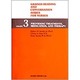 GRADED READING AND CONVERSATIO [単行本]