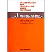 GRADED READING AND CONVERSATIO [単行本]