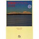 麒麟館グラフィティー〔小学館文庫〕<3>(コミック文庫（女性）) [文庫]