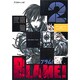 BLAME 2（アフタヌーンKC） [コミック]