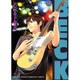 BECK（26）(KCデラックス) [コミック]