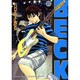 BECK（27）(KCデラックス) [コミック]