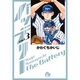 バッテリー<３>(コミック文庫（青年）) [文庫]