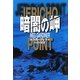 暗闇の岬(集英社文庫) [文庫]