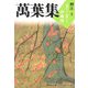 萬葉集釋注〈10〉巻第十九・巻第二十(集英社文庫ヘリテージシリーズ) [文庫]