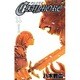 CLAYMORE 11（ジャンプコミックス） [コミック]
