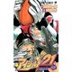 アイシールド21 33(ジャンプコミックス) [コミック]