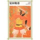 安田靫彦(新潮日本美術文庫) [全集叢書]