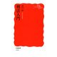 刑法入門(岩波新書) [新書]
