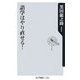 語学はやり直せる!(角川oneテーマ21) [新書]