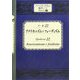 ノート22 アメリカニズムとフォーディズム(アントニオ・グラムシ獄中ノート対訳セリエ〈1〉) [単行本]
