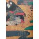二条の后藤原高子―業平との恋 [単行本]