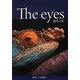 The eyes [単行本]