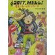 SOFT,HELL!悪魔のティーンエイジブルース [単行本]
