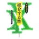 媒介する性―ひらかれた世界にむけて [単行本]