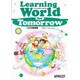 Learning World for TomorrowCD付