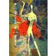 新しい日本の少年詩〈3〉2005-2006 [全集叢書]