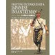 日本軍歩兵の戦闘技術―1941-1945 [単行本]