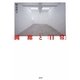 画廊と「日常」 [単行本]