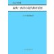原典・西洋の近代教育思想 改訂増補版 [単行本]