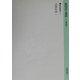 新国訳大蔵経 釈経論部〈11上〉 [全集叢書]