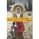 ヨーロッパをさすらう異形の物語〈上〉―中世の幻想・神話・伝説 [単行本]