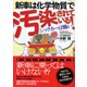 新車は化学物質で汚染されている!―シックカーは怖い [単行本]