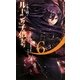 ルーンの子供たち―冬の剣〈6〉(Next novels) [新書]