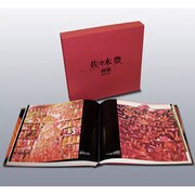 佐々木豊画集-悦楽と不安と [単行本]