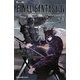 ファイナルファンタジー4〈上巻〉(GAME NOVELS) [新書]