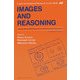 Images and Reasoning(Interdisciplinary Conference Series on Reasoning Studies〈Vol.1〉) [全集叢書]