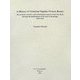 A History of Victorian Popular Picture Books [単行本]