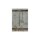 大日本史と扶桑拾葉集(水戸史学選書) [全集叢書]