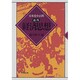 日本史小百科 近代 経済思想(歴史群像新書) [全集叢書]