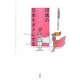 団塊のジジババが日本をダメにする [単行本]