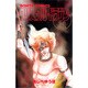 クリスタル・ドラゴン 11（ボニータコミックス） [コミック]