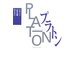 プラトン 新装版 [全集叢書]