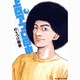 上京アフロ田中<４>(ビッグ コミックス) [コミック]