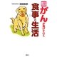 愛犬のためのがんが逃げていく食事と生活 [単行本]