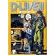D-LIVE!! 3（少年サンデーコミックススペシャル） [コミック]